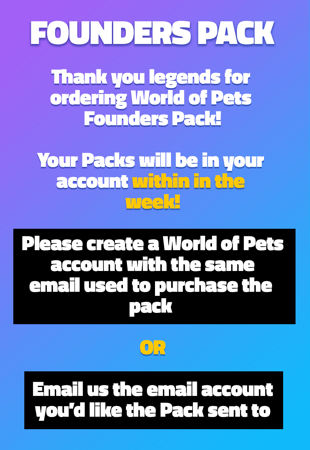 Founders_Pack.png